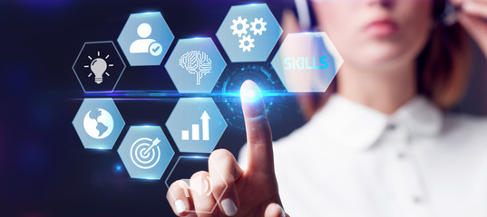 车险出单员应该学些什么？