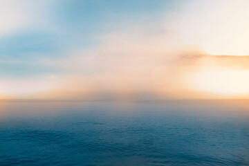 中班幼儿冬季保健常识