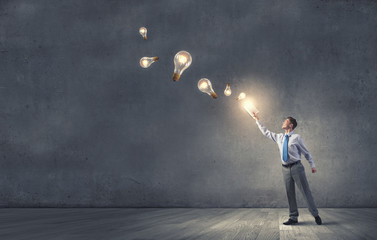 车险出单员应该学些什么？